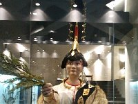 2013-07-25 19.50.43  As is this of her garg.  The mummy itself has been repatriated to this museum. See http://siberiantimes.com/culture/others/features/siberian-princess-reveals-her-2500-year-old-tattoos/